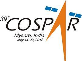 Maxi cumbre de los mejores científicos espaciales del mundo en la India