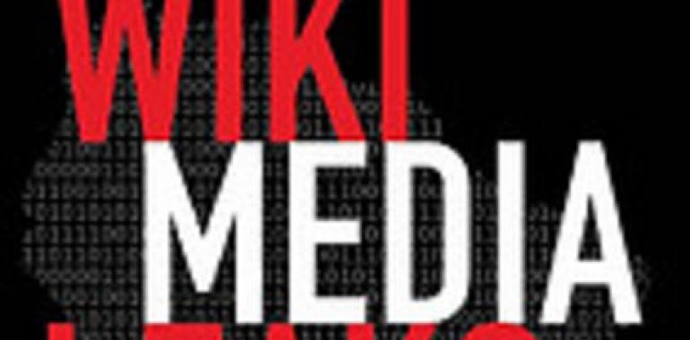 Libro Wiki Media Leaks revela igual “modus operandi” para países progresistas 