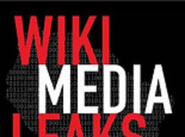 Libro Wiki Media Leaks revela igual “modus operandi” para países progresistas 