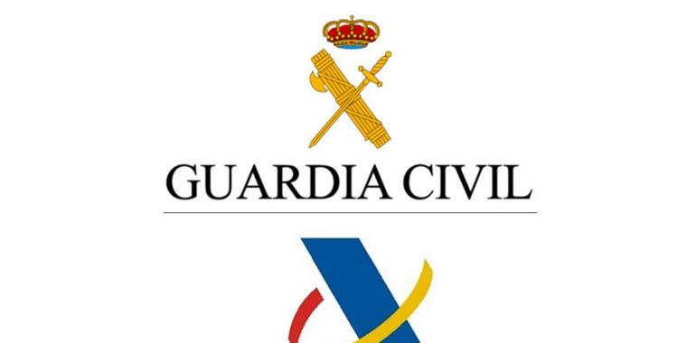 La Guardia Civil destapa un monumental fraude de 120 M€ en el sector de los hidrocarburos