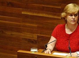 FORO acusa al Gobierno de “anteponer el interés del partido socialista al interés de Asturias” 