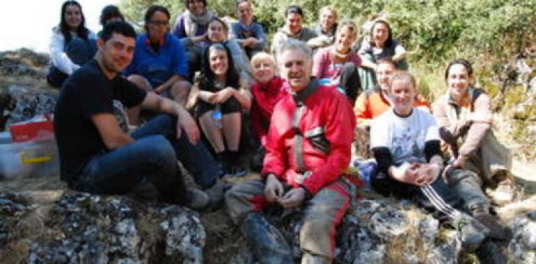 Misterio en Atapuerca: ¿Qué sucedió en la Sima de los Huesos 