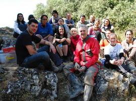 Misterio en Atapuerca: ¿Qué sucedió en la Sima de los Huesos 