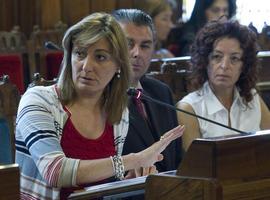 La Consejería de Bienestar Social se compromete a salvaguardar las políticas sociales