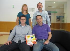 La medicina del futuro cada día más cerca 