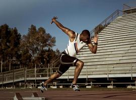 El dopaje en los genes, nueva amenaza del deporte