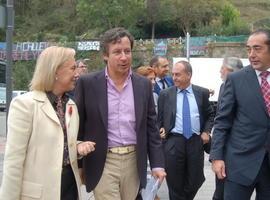 El PP exige a la consejera  de Fomento que atienda las necesidades de inversión de los Ayuntamientos