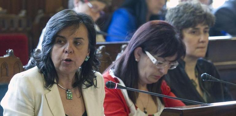 Agroganadería incentivará la inversión en la industria agroalimentaria y forestal con más de 10 M€