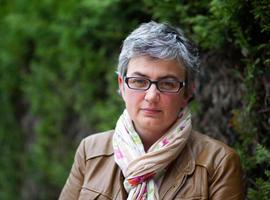 La consejera de Educación destaca la importancia de la colaboración institucional en el ámbito cultural