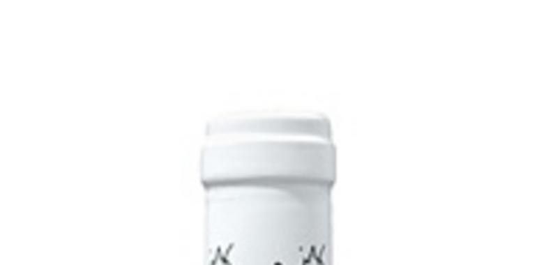 Santiago Ruiz 2011, Mejor Vino de la DO Rías Baixas