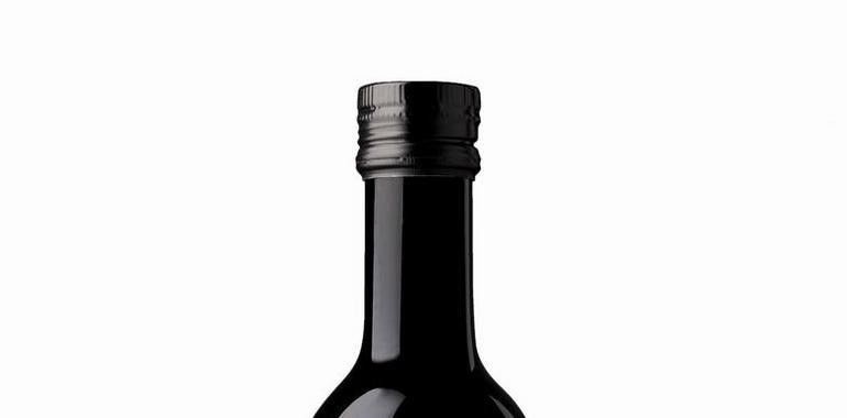 Hacienda Queiles, aceite virgen excelente de España en este 2012