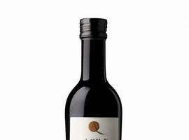 Hacienda Queiles, aceite virgen excelente de España en este 2012