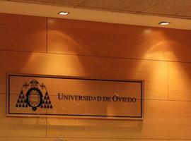 La Universidad refuerza su presencia en Avilés y amplía su oferta de idiomas
