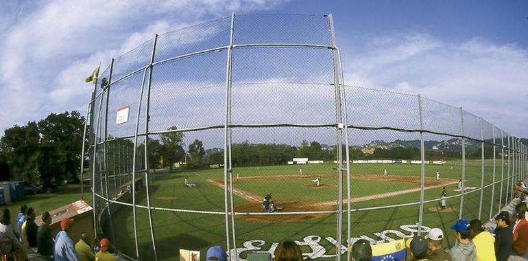 El Béisbol El Llano despide la temporada