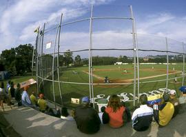 El Béisbol El Llano despide la temporada