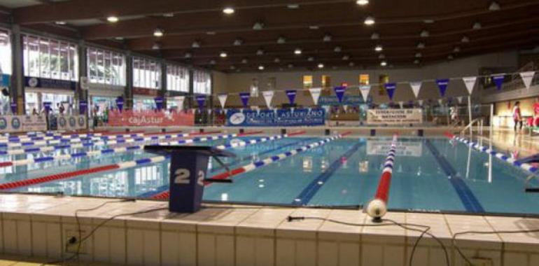Varios deportistas olímpicos eligen las instalaciones del CNSO para ultimar su preparación