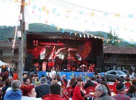 Disfruta del vídeo con lo mejor del Festival Internacional de Jazz de Bueño