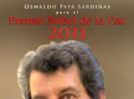 Crecientes sospechas de que la muerte del disidente cubano Oswaldo Payá fue un asesinato