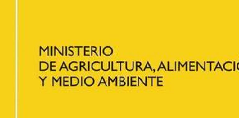 Constituido el Consejo del Agua de la Demarcación Hidrográfica del Cantábrico Occidental