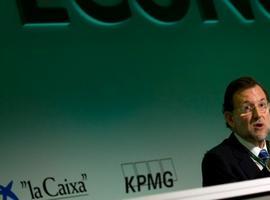 "España necesita un nuevo marco con unas medidas creibles para generar confianza y empleo"