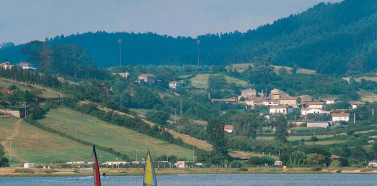FORO Villaviciosa acusa al Alcalde de ocultar información sobre deficiencias en el saneamiento de la Ría