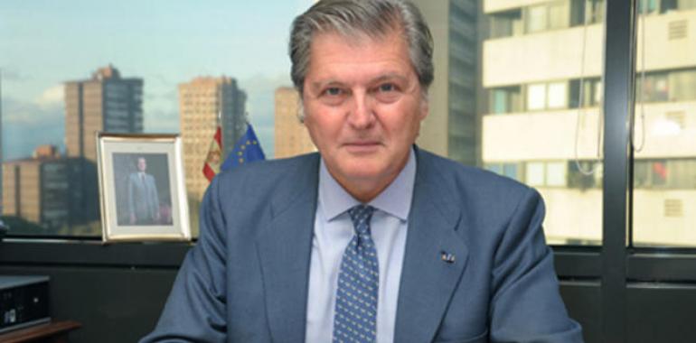España, Francia e Italia exigen la ejecución inmediata de lo acordado en el último Consejo Europeo 