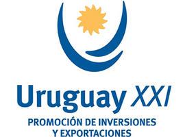 El mayor número de empresas interesadas en invertir en Uruguay son españolas