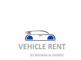 Vehicle Rent lanza un servicio International de Alquiler de Automóviles