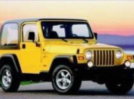 Askja ofrece a los visitantes de Islandia una experiencia única en un Jeep 4 × 4