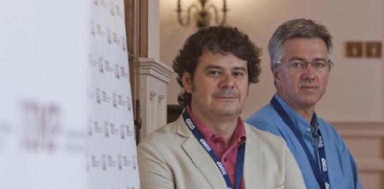 Los políticos, que utilicen el “bisturí” en los períodos de crecimiento económico