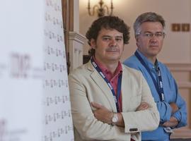 Los políticos, que utilicen el “bisturí” en los períodos de crecimiento económico