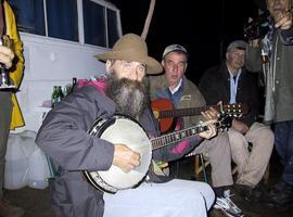 Fiestas de verano