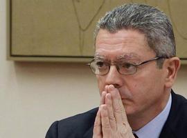 FACUA ve insultante que el Gobierno recurra al integrismo antiabortista como cortina de humo de la crisis