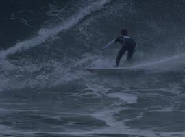 40 empresas de Euskadi se agrupan para comercializar una oferta turística conjunta en torno al surf