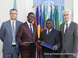 Acuerdo para la conservación de la Cuenca del Congo