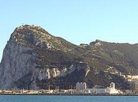 Gibraltar se promocionará en las agencias de viajes españolas