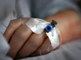 Vacunas más eficaces contra el cáncer de riñón