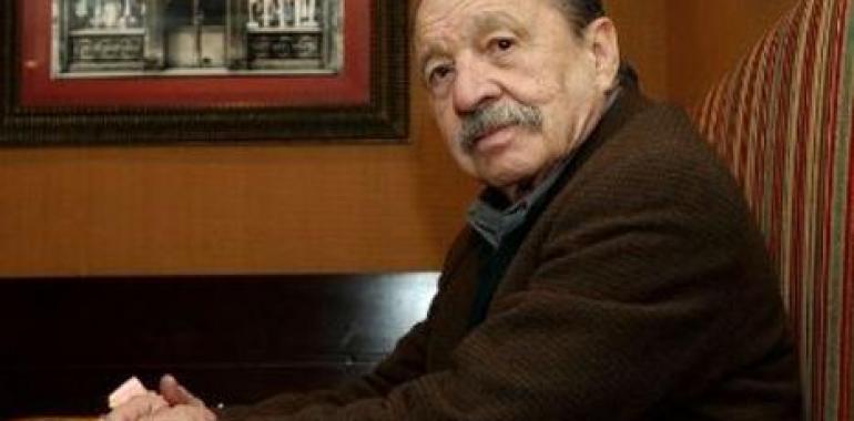 Pesar por el fallecimiento de Héctor Tizón