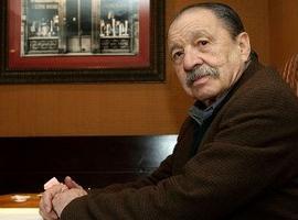 Pesar por el fallecimiento de Héctor Tizón