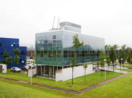 La industria audiovisual asturiana conforma su clúster