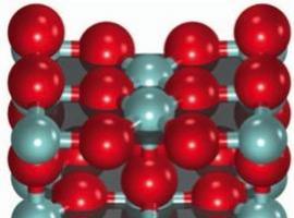 Resuelven en el laboratorio una ecuación química pendiente desde hace un siglo