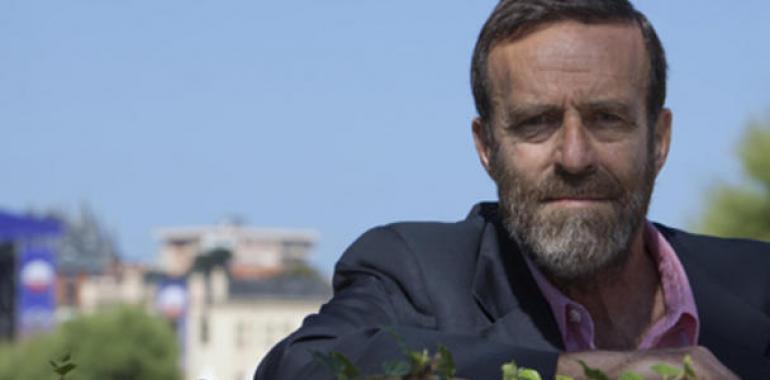 Guillermo de la Dehesa alerta de que el sistema financiero europeo “se está desintegrando” 