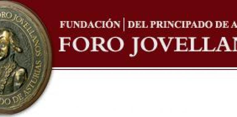 Vicente Ruiz García gana el Premio Internacional de Investigación Fundación Foro Jovellanos