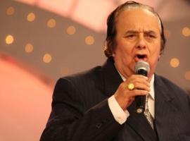 El bolero pierde a su gran intérprete, Pedro Otiniano