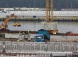 FORO reclama la puesta en marcha del colector de Avilés y el emisario submarino de Xagó