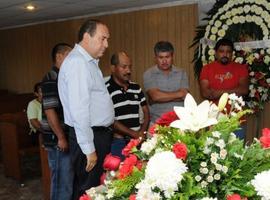 Tragedia minera en Coahuila: Gobernador pide desgasificar todas las explotaciones