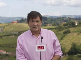 Fernández: \"La intervención supondría más sacrificios para toda la sociedad española\"