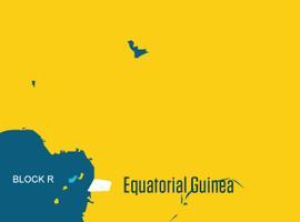 Nuevo pozo de Ophir Energy en Guinea Ecuatorial con 800 mil millones de pies cúbicos de gas 