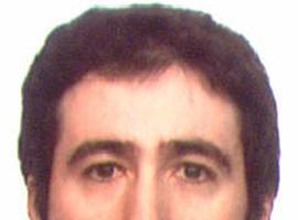 Detenido en Francia el presunto miembro de ETA Iñaki Imaz Munduate