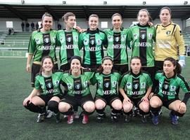 El Oviedo Moderno 2012/2013 se pone en marcha